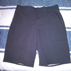 Mens Golf shorts
